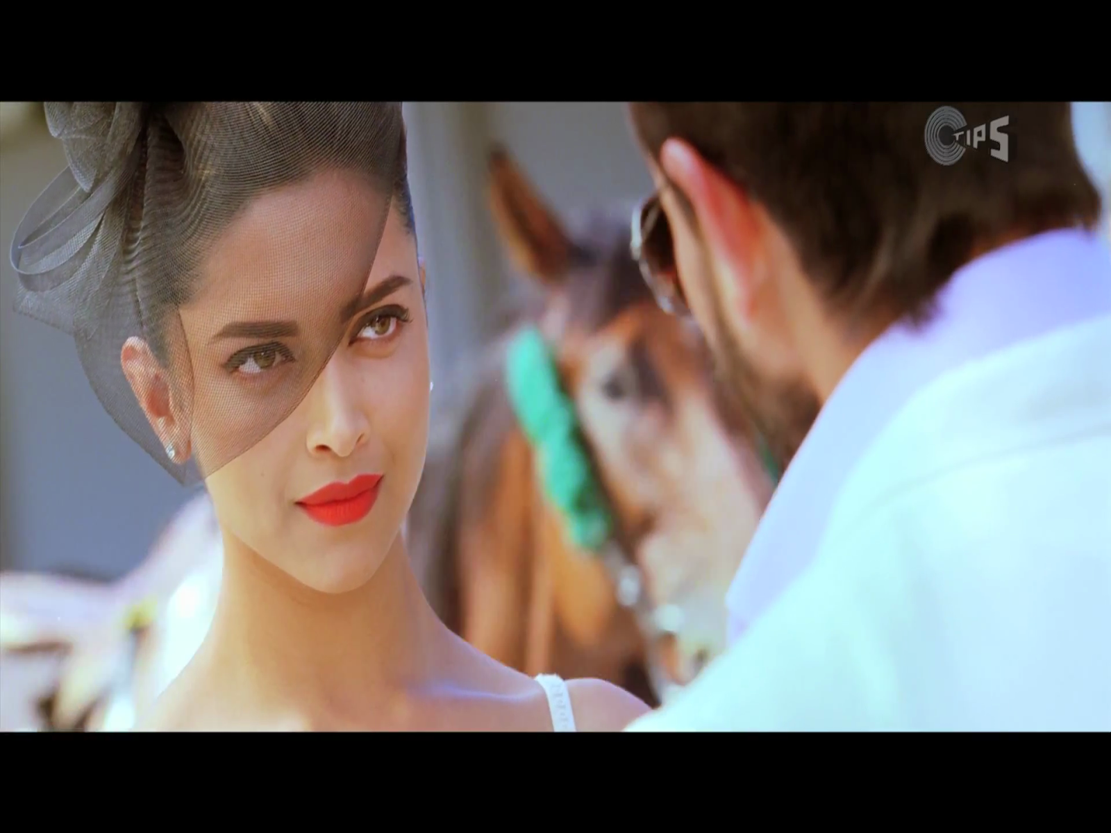 Latest DJ Remix Mp3 Songs